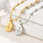 Sc8e43cd09c5146adb63bdf1b41f8441at