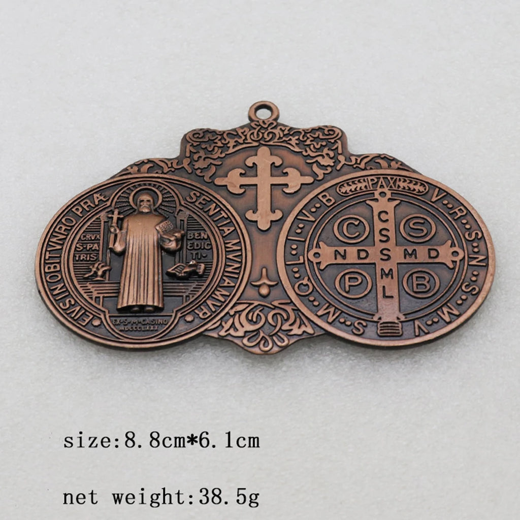 Sd50606b75d2a4a3d880b662163e8855aU