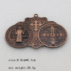 Sd50606b75d2a4a3d880b662163e8855aU