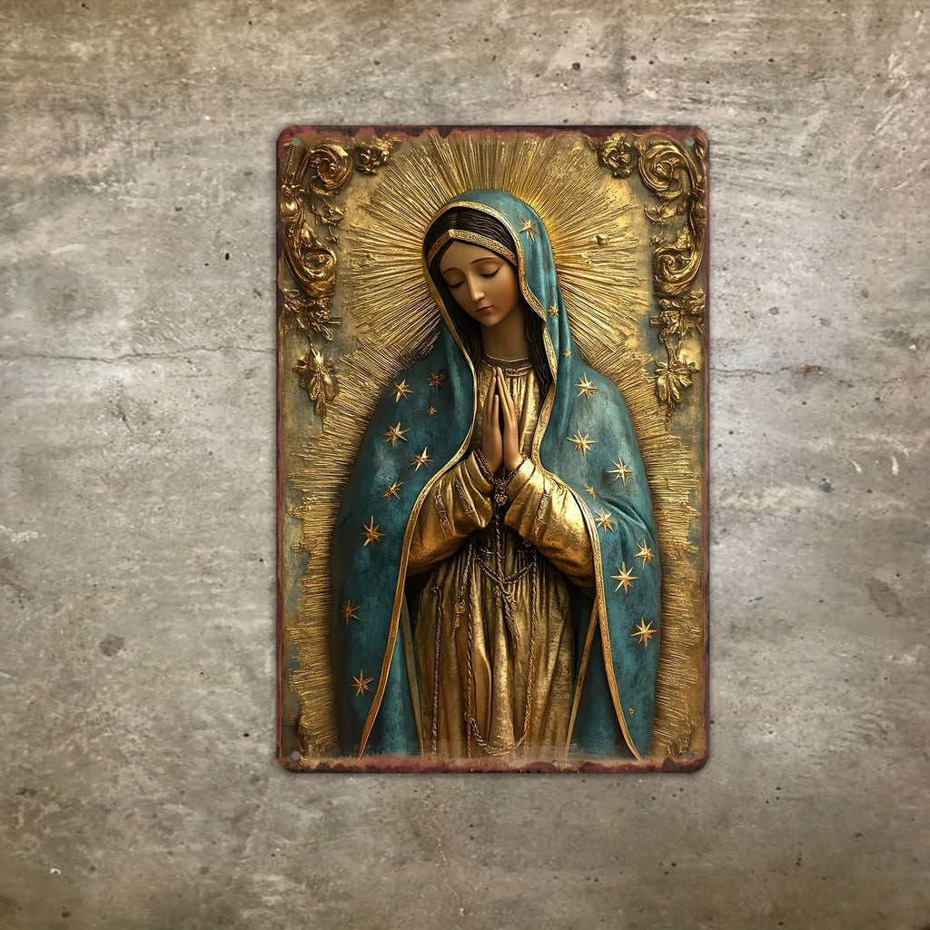 Sd70ac2b7de0641b0af7c0929d63f1c7eL