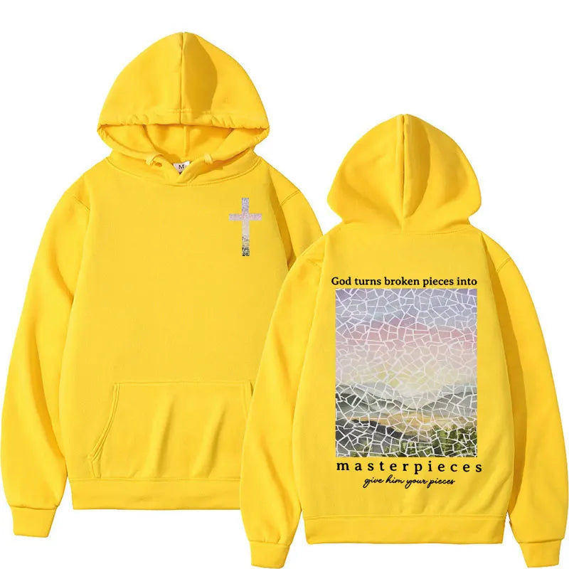 Sd755272d031b491c8f7263fabba5da64H