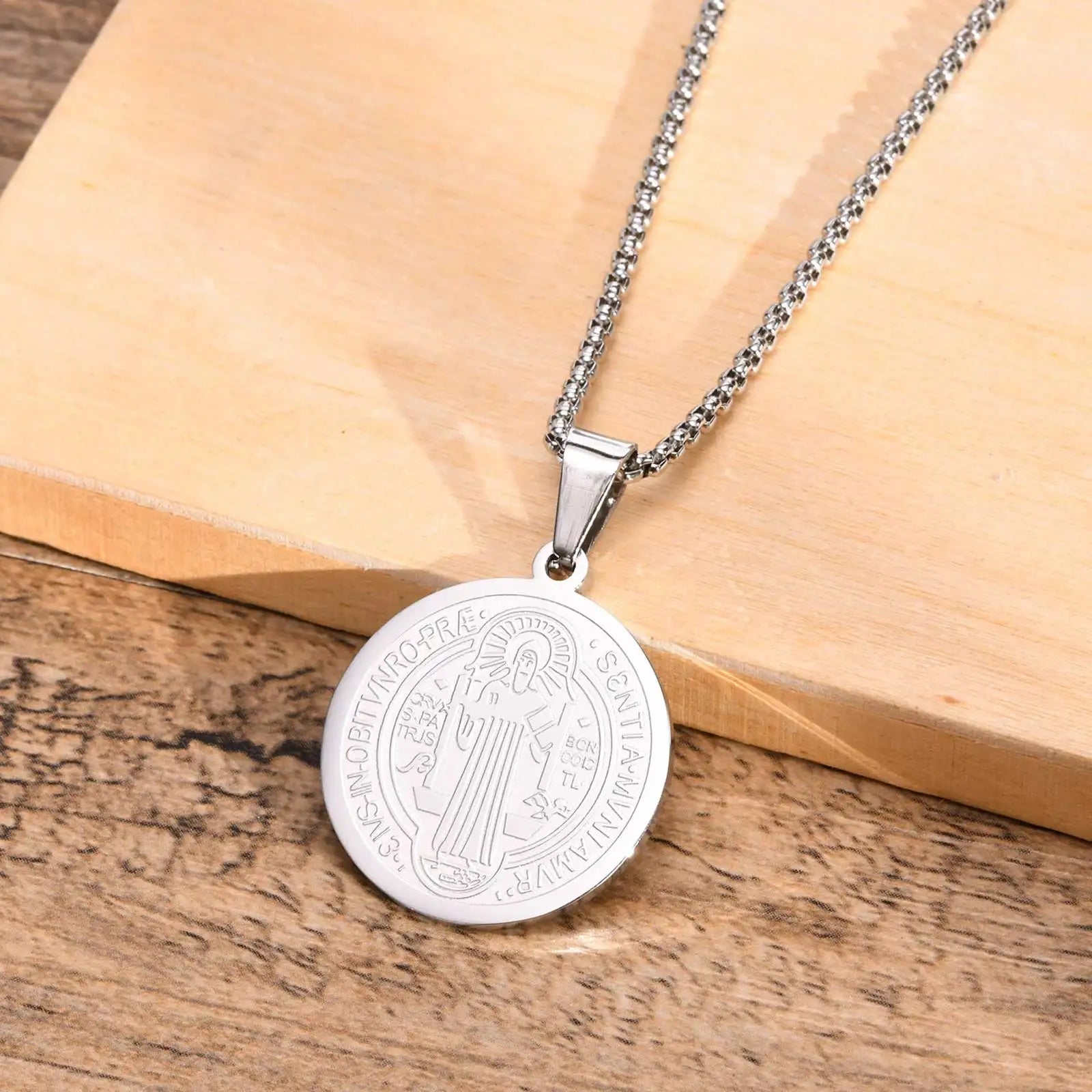 Sd78b7c515d394e45beaf44edd7917d5fk