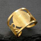 Sdc146d63dd0846da955872dd261b6bc5u