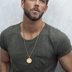 Sdc6ff6cca2984d2a8337e4ee2320ac7as