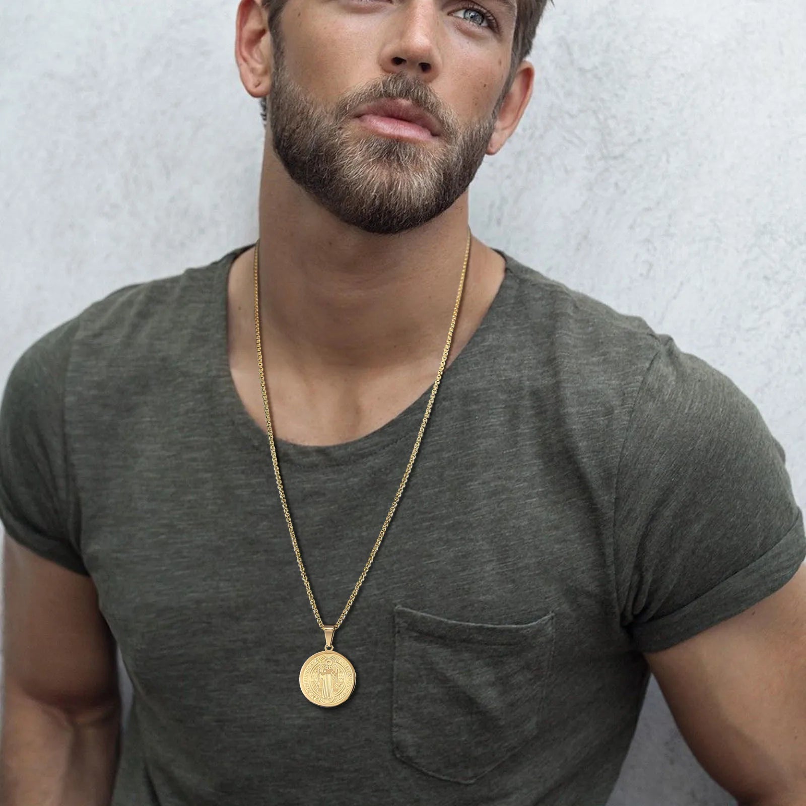 Sdc6ff6cca2984d2a8337e4ee2320ac7as