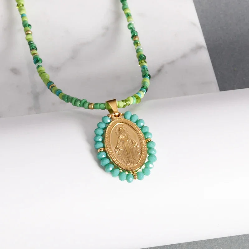 Se00e9a2143d2470ebd8d6cfce5a45af7n