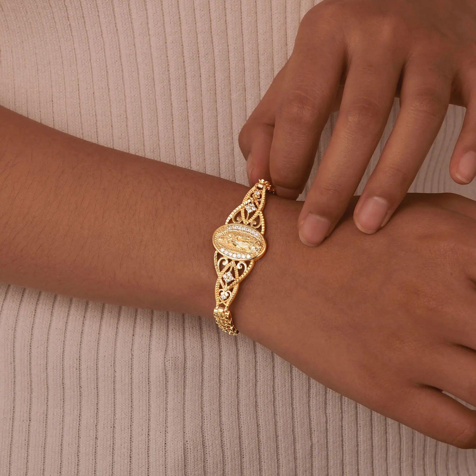 Se083b23e472e4076b0ad8b1ceaaa2b63A