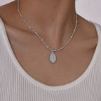 Se1a254ce0e964663a3e6ee83371f1157Z