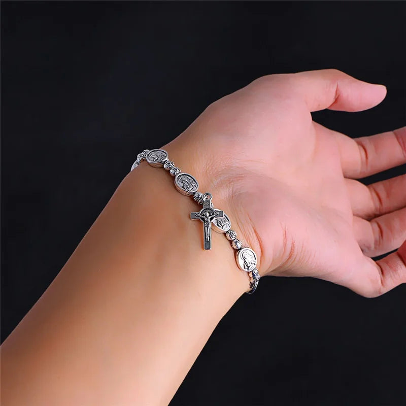 Se2e63ac0a7384684a9fdb6a1d254f398y