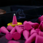 Se2f7f790b2d248da9ceee9f45deb6d32t