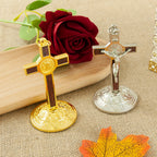 Se4c5245257994564a573cb9aceaf706bL