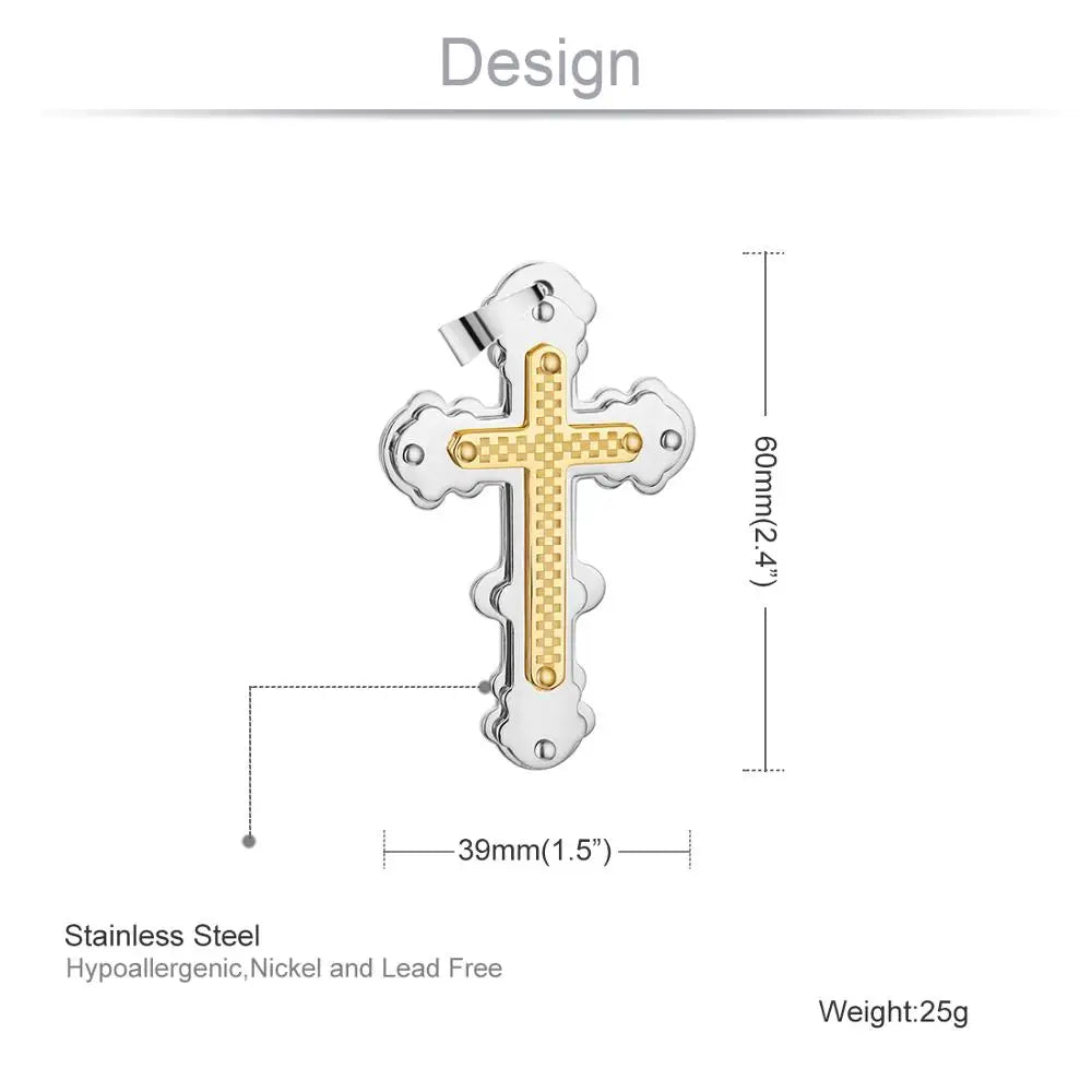 Se4d9cdb28d21444ca72928b815c950b7B