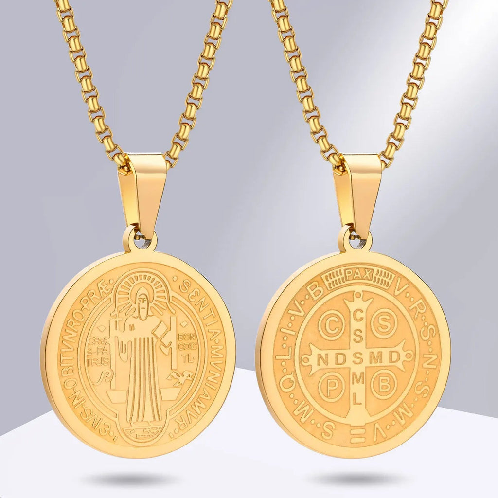 Se741f493fc97452cb10bd444fb56494eL