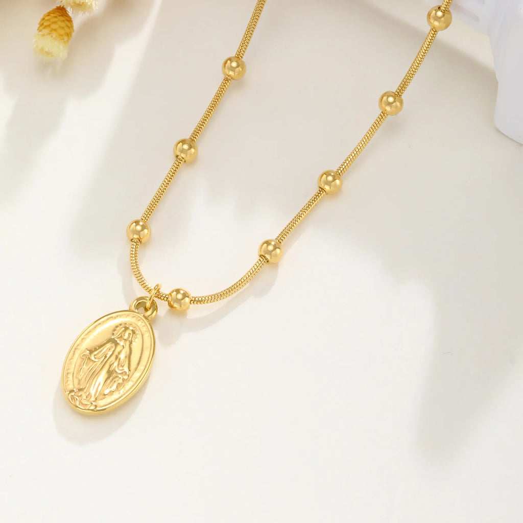 Se796239646284ca0bf372902e162306cX