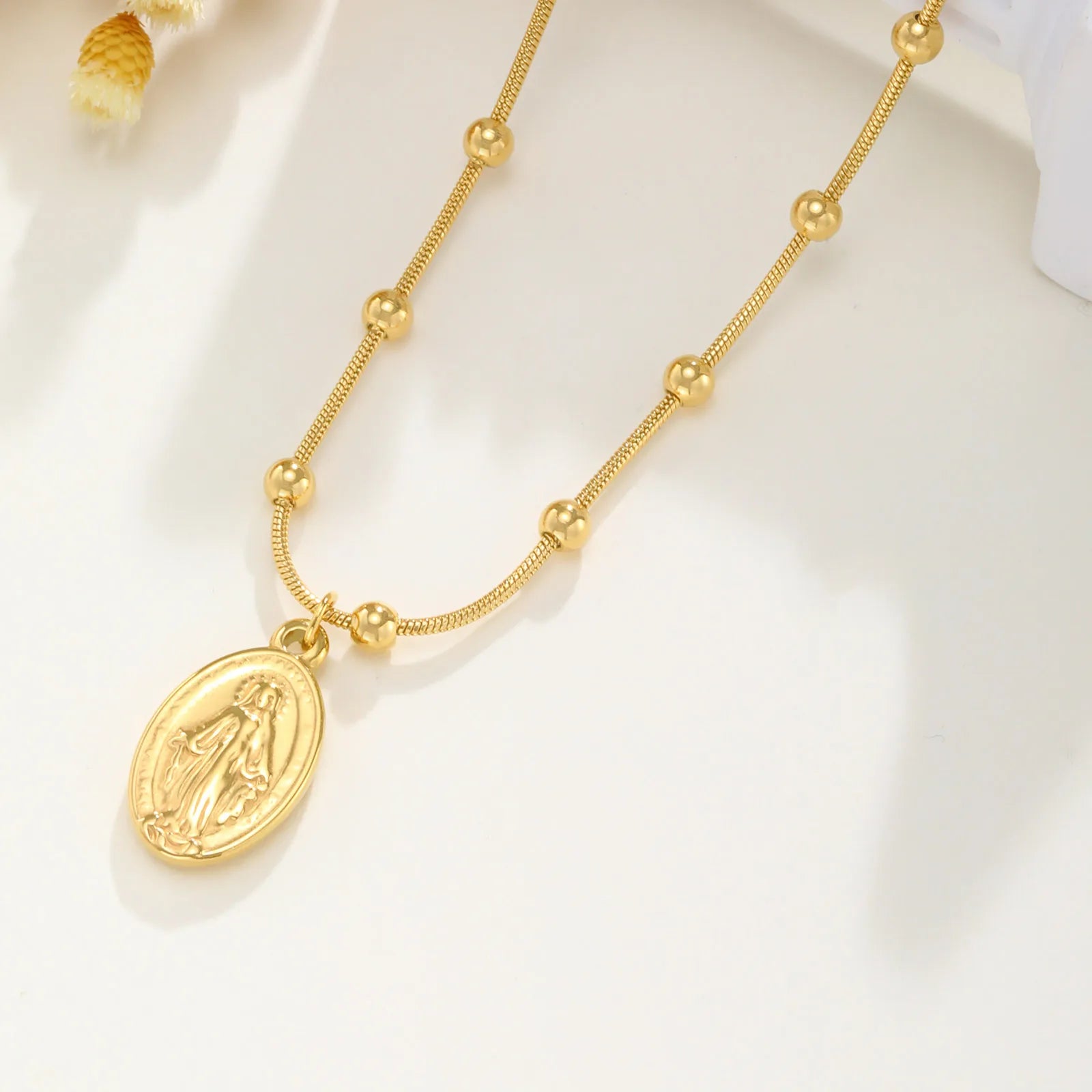 Se796239646284ca0bf372902e162306cX