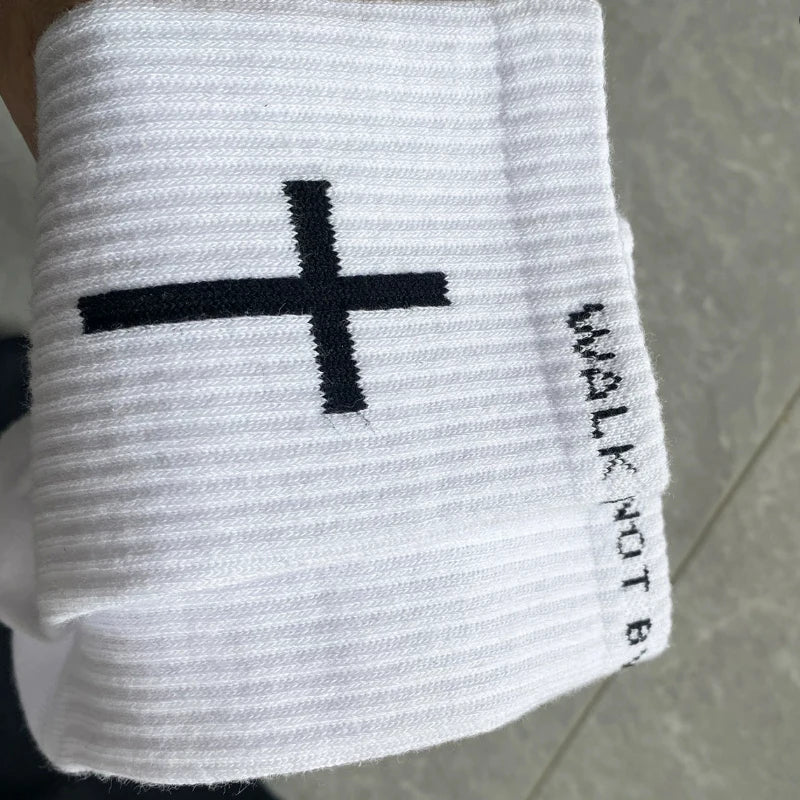 Se7b1edf42e4748a7a6810a5bdf8f85d6G