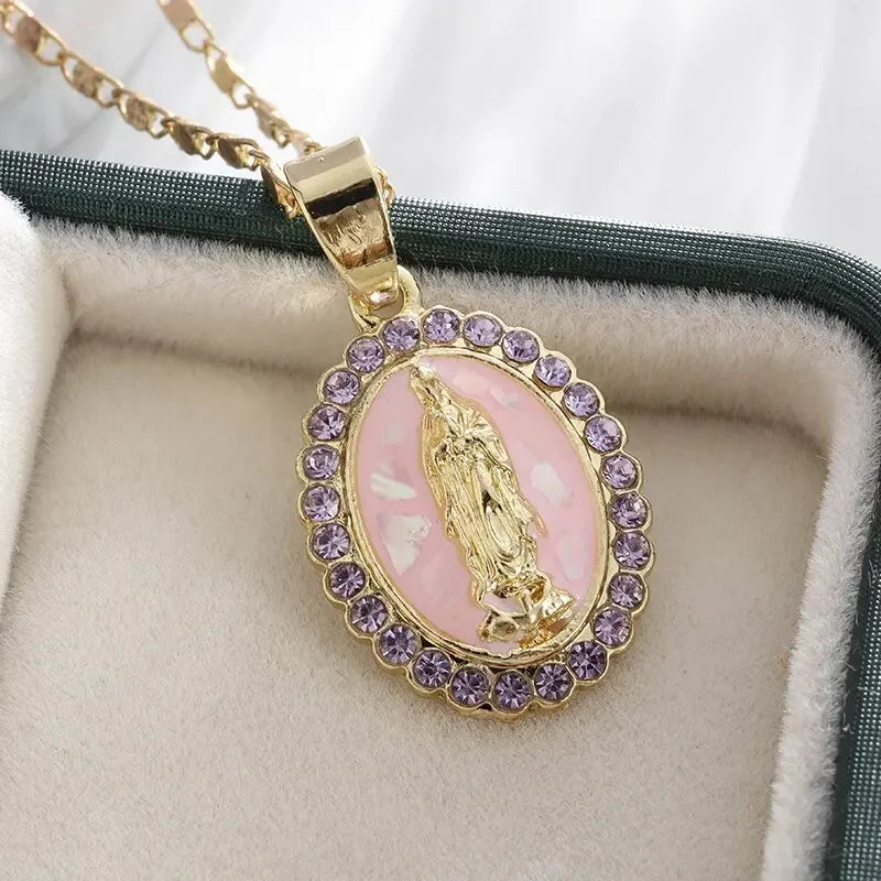 Se7e8cf6a466642ae9be5b34d59afc675H