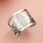 Se8728e0309e844229c32d6e089e55646Z