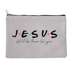 Se95ac300f38f4c738c11f20a89796611G