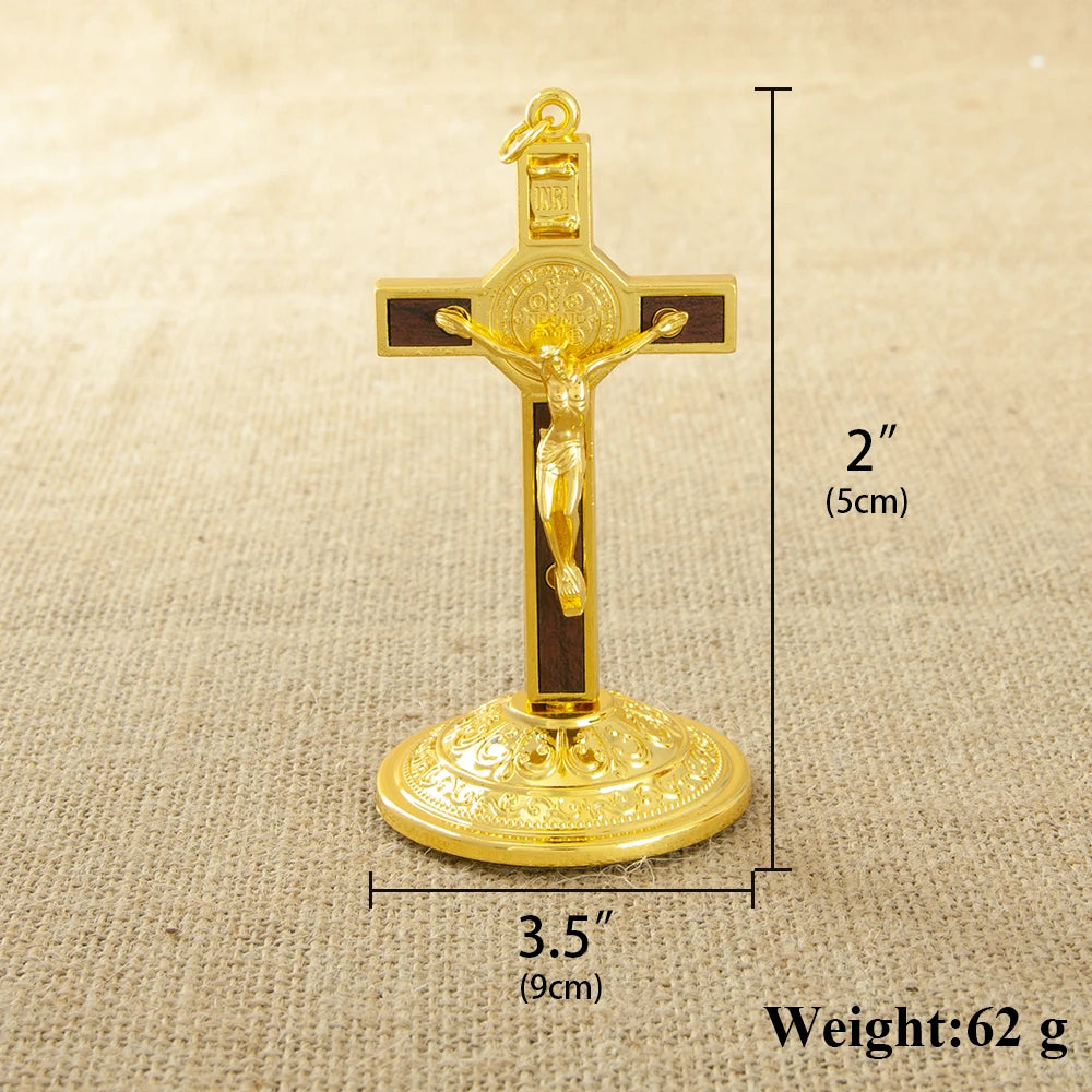 Sea3a99cacc5646349787f2307115cfb8M