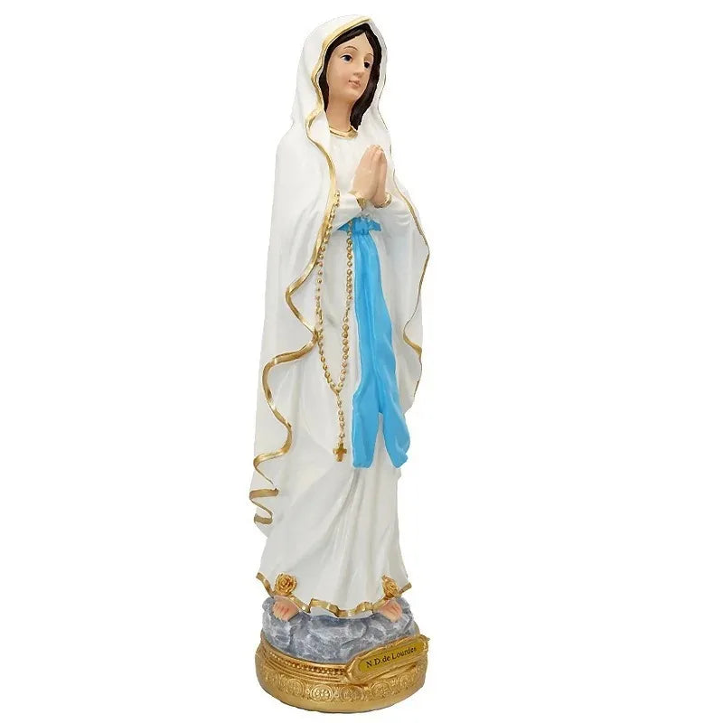 Sec91914b67454af0bb5390e30f4710140