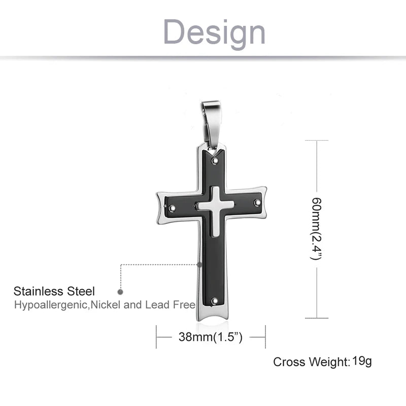 See39e42b4c8848998c60733519326e34O