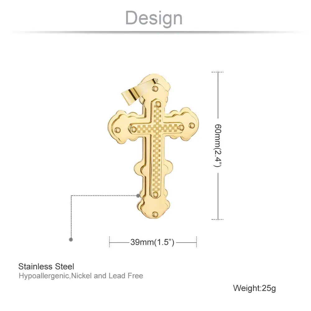 Sf09eb8c72a3a44cfa95c7396b4bf126fU