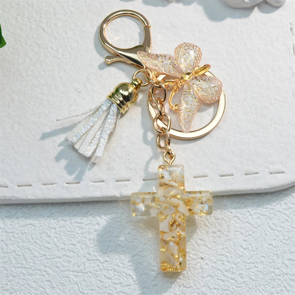 Sf500d9149fdc416fb24ad8c6746fc3b6j