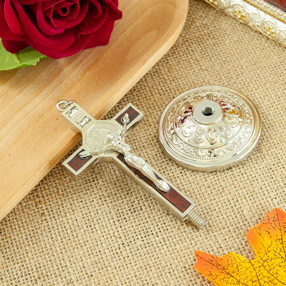 Sfca99f01c27b499786fc6cdb79543c60K