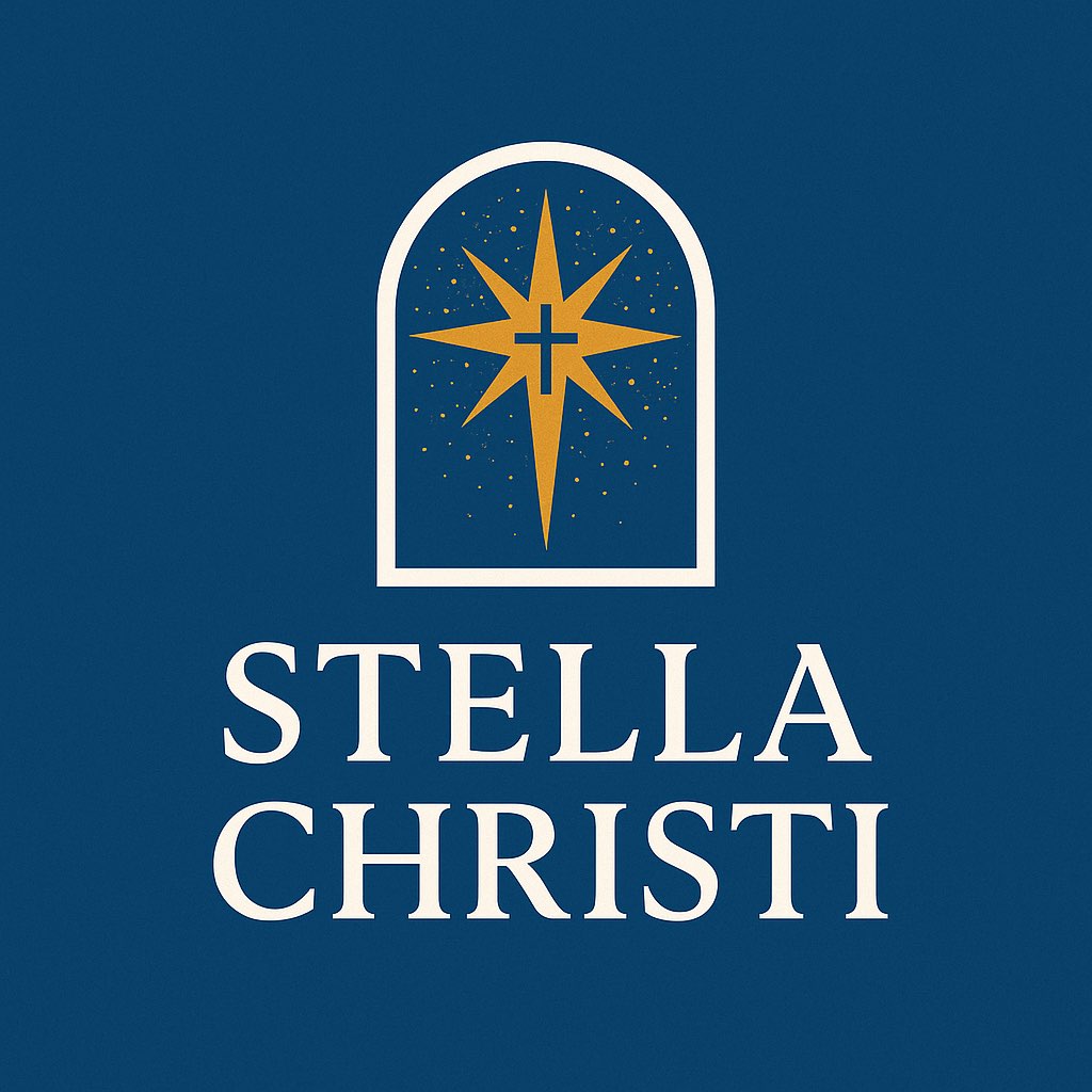 Stella Christi